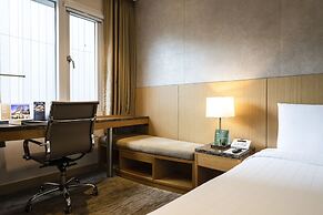 Stanford Hotel Seoul