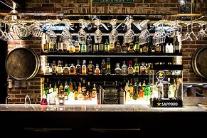 Stanford Hotel Seoul