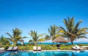 Next Paradise Boutique Resort