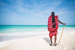 Next Paradise Boutique Resort