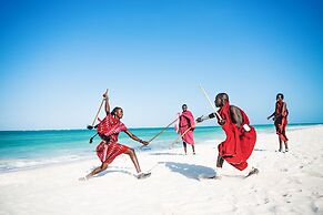 Next Paradise Boutique Resort