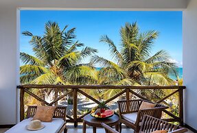 Next Paradise Boutique Resort