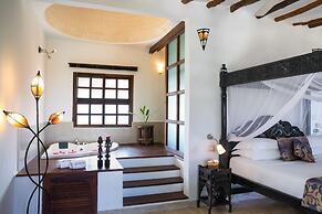 Next Paradise Boutique Resort