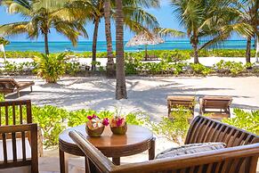 Next Paradise Boutique Resort