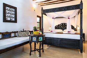 Next Paradise Boutique Resort