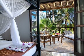 Next Paradise Boutique Resort