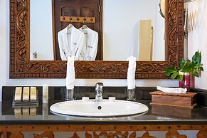 Next Paradise Boutique Resort