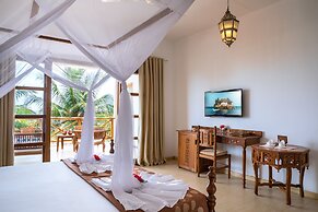 Next Paradise Boutique Resort