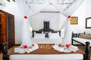 Next Paradise Boutique Resort