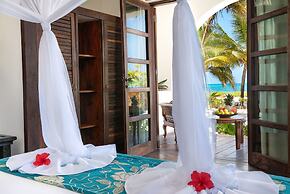 Next Paradise Boutique Resort