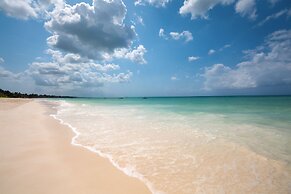 Next Paradise Boutique Resort