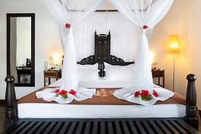 Next Paradise Boutique Resort