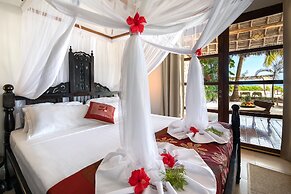 Next Paradise Boutique Resort