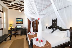 Next Paradise Boutique Resort