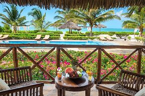 Next Paradise Boutique Resort