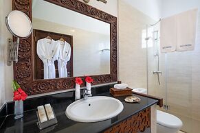 Next Paradise Boutique Resort