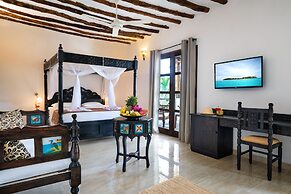 Next Paradise Boutique Resort