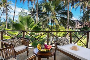 Next Paradise Boutique Resort