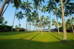Reef Villa & Spa