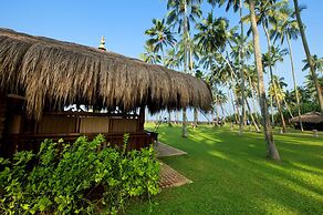 Reef Villa & Spa