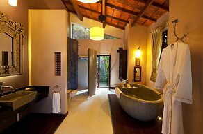 Reef Villa & Spa