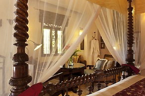 Reef Villa & Spa