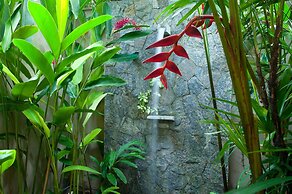 Reef Villa & Spa