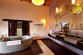 Reef Villa & Spa