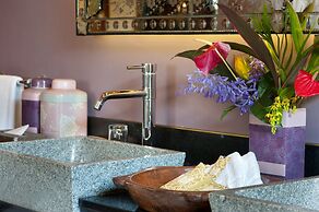 Reef Villa & Spa