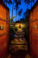 Reef Villa & Spa