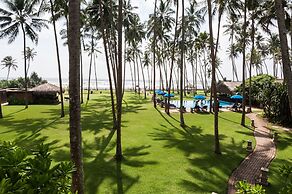 Reef Villa & Spa