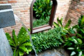 Reef Villa & Spa