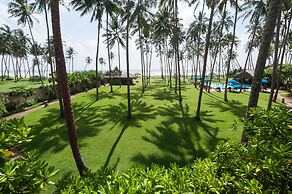 Reef Villa & Spa