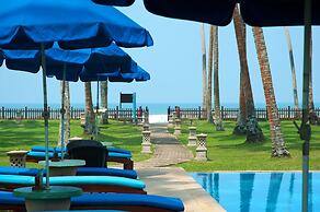 Reef Villa & Spa