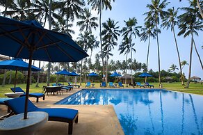 Reef Villa & Spa