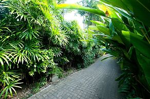 Reef Villa & Spa