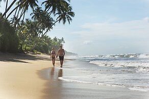 Reef Villa & Spa