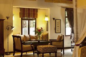 Reef Villa & Spa