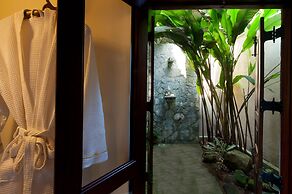 Reef Villa & Spa