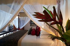 Reef Villa & Spa