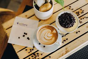 Goldberry Suites & Hotel Mactan