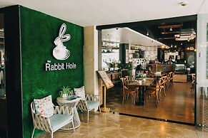 Goldberry Suites & Hotel Mactan