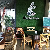 Goldberry Suites & Hotel Mactan