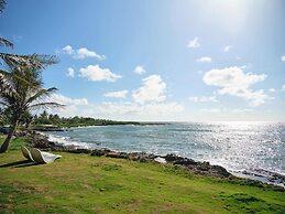 Ocean Spray Apartments