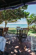 Ocean Spray Apartments