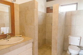 Ocean Spray Apartments