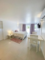 Ocean Spray Apartments