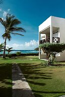 Ocean Spray Apartments