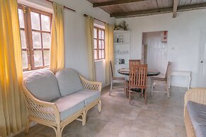 Ocean Spray Apartments