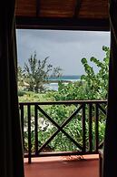 Ocean Spray Apartments